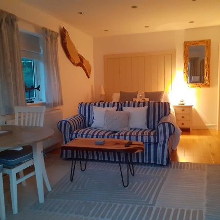 The Cobblers Bed And Breakfast Bishampton Extérieur photo