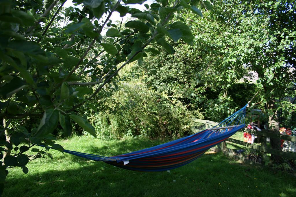 The Cobblers Bed And Breakfast Bishampton Extérieur photo