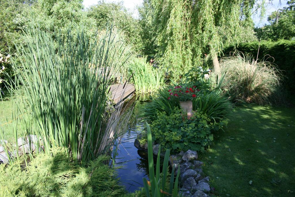 The Cobblers Bed And Breakfast Bishampton Extérieur photo